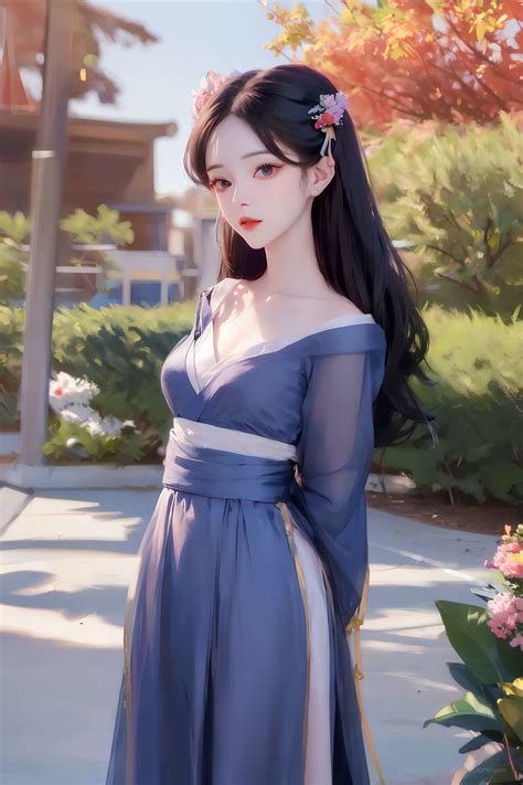 独家：新长安整车品牌分管副总裁大调整落定