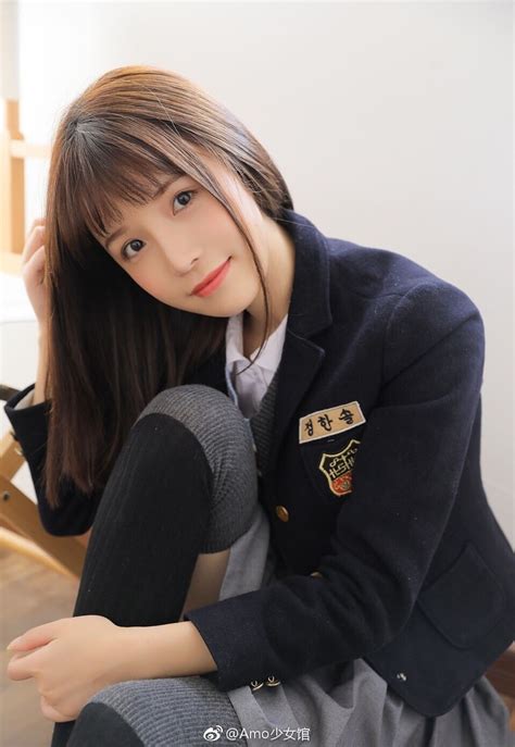 壮观！空中梯队组成“80”字样伟大抗战精神不朽